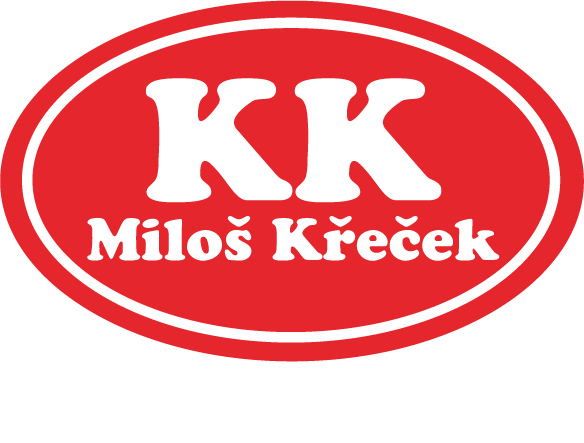 MasoKrecek.cz