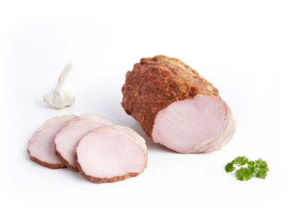 kladenska pecene s tukem