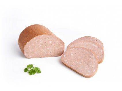 sekana