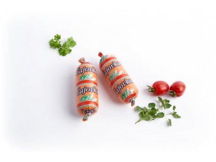 cajovka