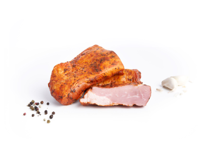 oravska slanina