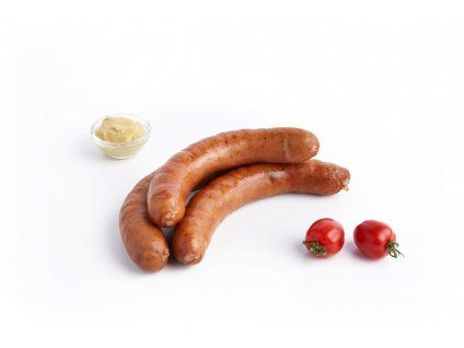 sedlanka klobasa