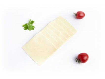 gouda krajena