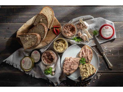 Pastiky balicek mood wide maso krecek 6 web