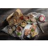 Pastiky balicek mood wide maso krecek 6 web
