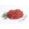 Hovezi na burgery2